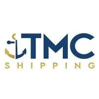 TMC Shipping