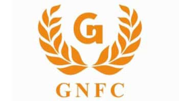 GNFC