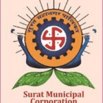 Surat Municipal Corporation