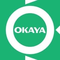 Okaya