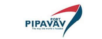 Gujarat Pipavav Port